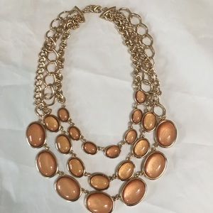 Women’s Necklaces